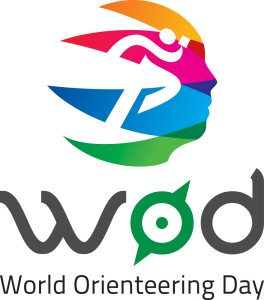 World Orienteering Week, 