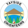 (c) Taysideorienteers.org.uk
