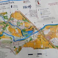Riverside Park (Glenrothes)