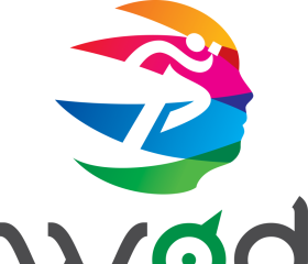 World Orienteering Week, 