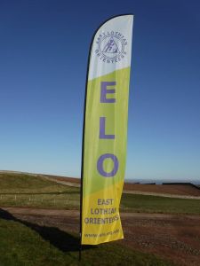 ELO Lothian Edge Feb 2016, Elaine Gillies