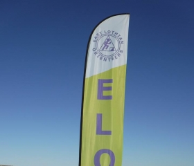 ELO Lothian Edge Feb 2016, Elaine Gillies